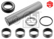 HERSTELSET FUSEE +NAALDLAGERS 2426, 1733, O